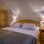 Apartament Montagne