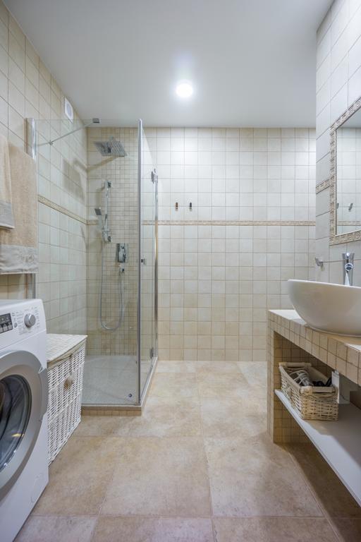 Apartment Montagne Zakopane