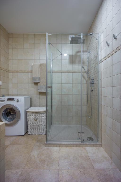 Apartment Montagne Zakopane